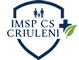 CS Criuleni