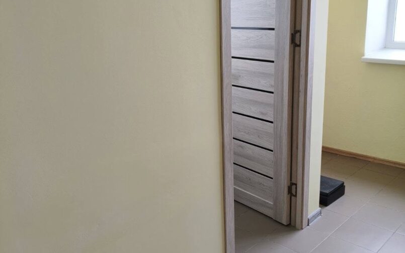 Rezultatul muncii în echipă mereu dă roade frumoase!